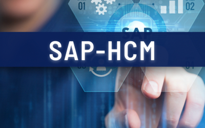 SAP Human Capital Management (HCM) Certification Training