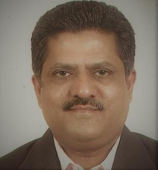 Upendra K