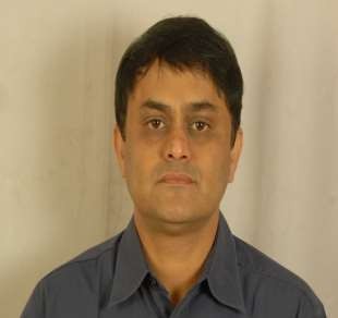 Suryakant  Su