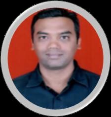 Devadatta   P