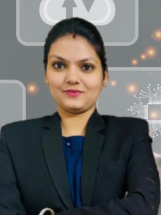 Shivani  G